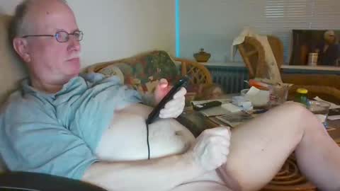 loewe39238 online show from January 29, 7:04 am