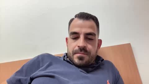 lofas12345 online show from September 10, 3:24 pm