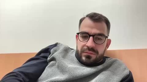 lofas12345 online show from December 12, 3:37 pm