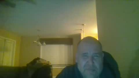 log online show from November 23, 3:48 am