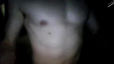 logan trace online show from October 28, 6:03 am