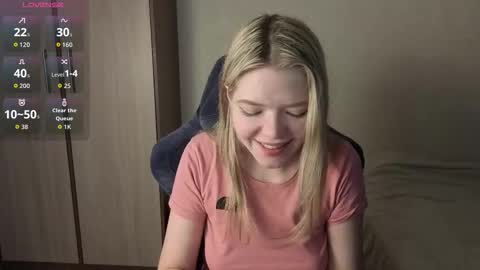 Logan and Katana online show from January 12, 2:13 pm