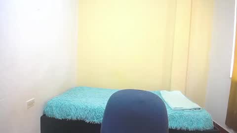 Logan online show from February 19, 7:05 pm