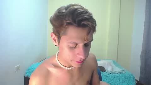 Logan online show from February 16, 10:21 am