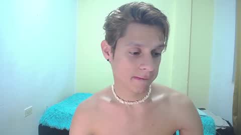 Logan online show from February 22, 8:07 am