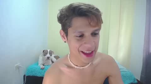 Logan online show from February 8, 4:14 pm