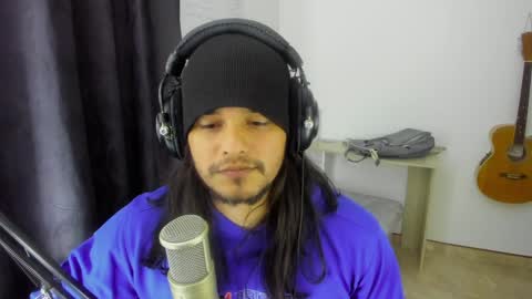 Logan online show from January 20, 5:59 am