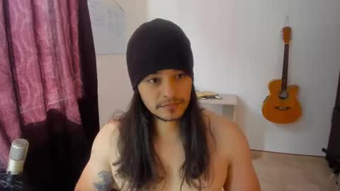 Logan online show from March 8, 2:19 pm