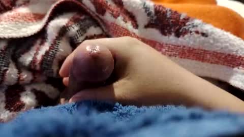 loganncky online show from March 19, 11:59 am