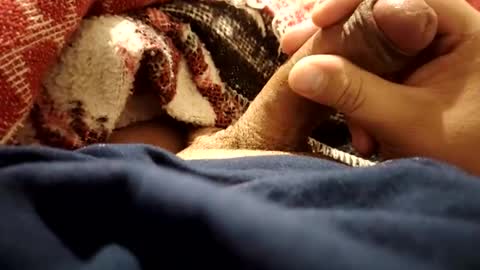 loganncky online show from March 17, 7:57 am