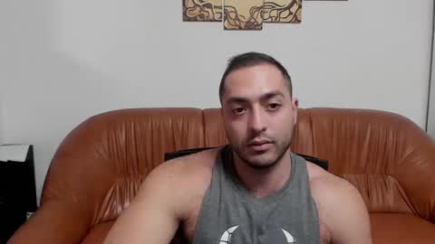 LoganReformed online show from December 6, 11:39 am