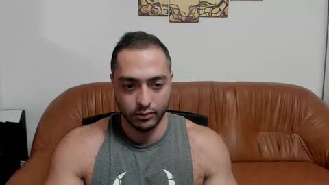 LoganReformed online show from December 7, 10:06 am