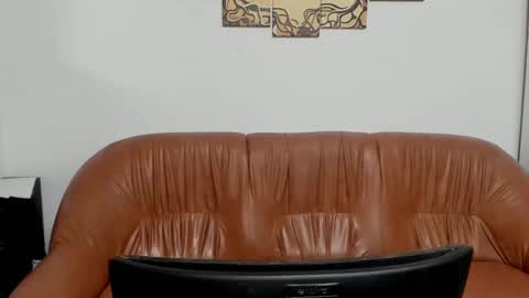 LoganReformed online show from December 8, 9:57 am