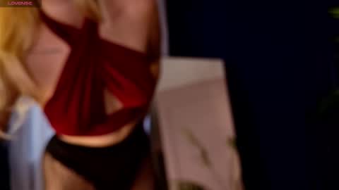 logic_404 online show from October 25, 12:17 pm