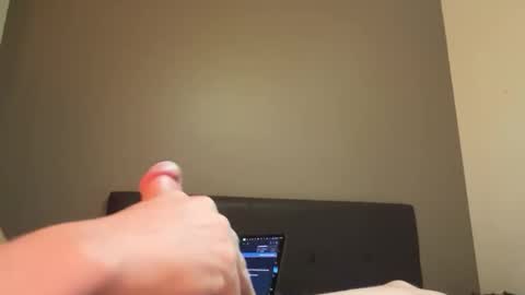 loirodesampa741 online show from April 3, 1:34 am