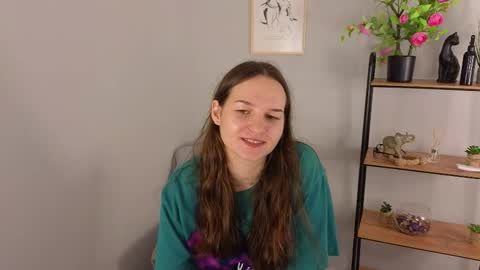 Sofia online show from September 17, 9:13 am