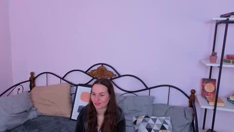 Sofia online show from September 18, 9:35 am