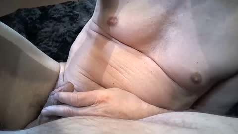 loisaida4u online show from March 16, 4:44 pm