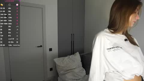 Elza online show from December 1, 7:56 pm