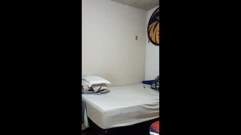 lokdog777 online show from March 18, 1:55 am