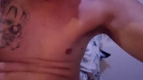 lokdog777 online show from October 24, 10:21 pm