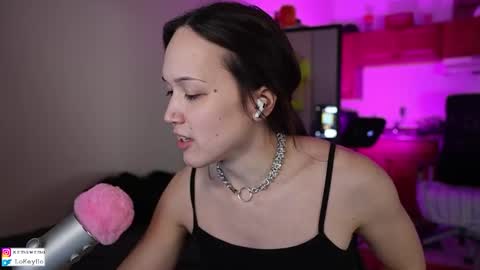 Xrma zir-ma online show from February 10, 3:42 am