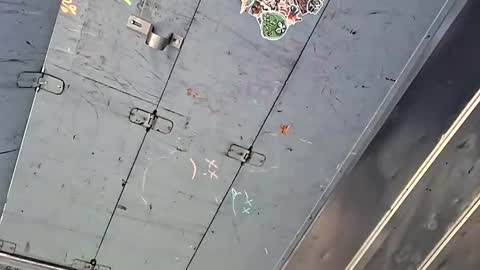 loki1loki4450 online show from November 19, 10:19 pm