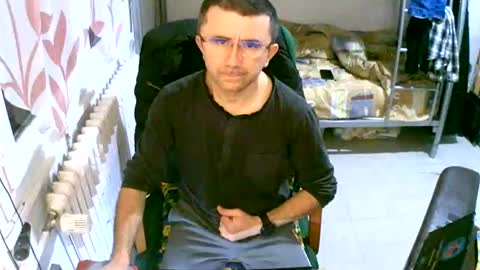 lokoum39 online show from February 3, 1:09 am