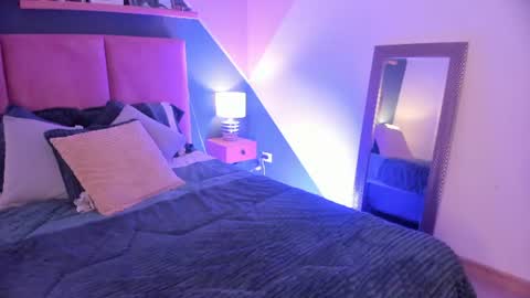 Lola online show from July 28, 7:39 pm