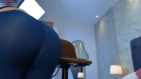 Lola Sweet online show from July 1, 11:41 am