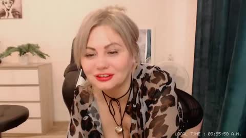  Lola  online show from March 5, 4:56 am