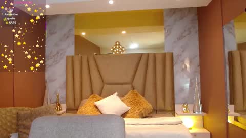 Lola online show from September 18, 1:26 pm