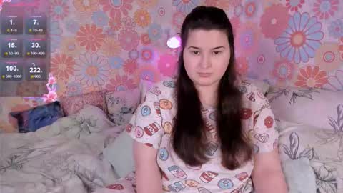 Sofiya online show from February 1, 3:14 am