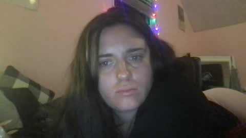 Lolaaaa online show from February 13, 1:09 am