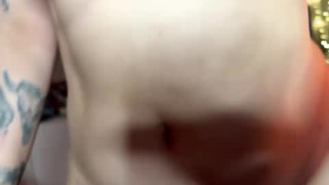 lola_razee online show from July 12, 12:36 am