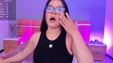 lola_sweeet18 online show from June 18, 9:58 am