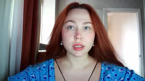 LolaaMint  online show from February 28, 10:08 am