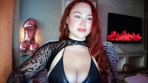 LolaaMint  online show from June 11, 1:53 pm