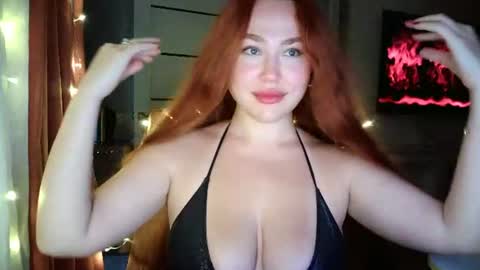 LolaaMint  online show from July 17, 2:41 pm