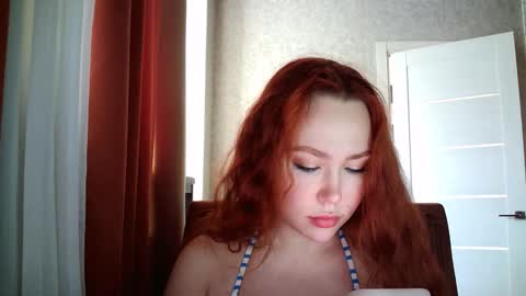 LolaaMint  online show from March 20, 10:53 am