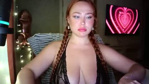 LolaaMint  online show from July 28, 3:21 pm