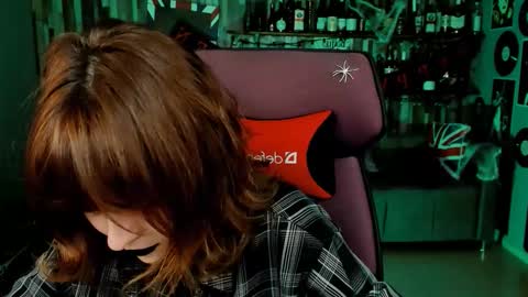 I consider myself the god Loki but life just calls me LOL  online show from October 25, 6:46 am