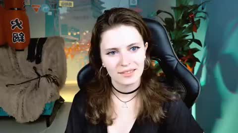 I consider myself the god Loki but life just calls me LOL  online show from July 3, 7:46 am