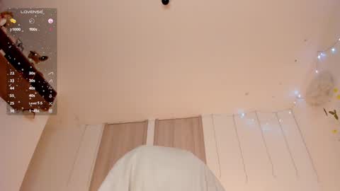  Lola Berry  online show from January 26, 9:08 am