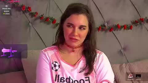 Lola  new tits boobs ass stepsis online show from June 24, 6:53 am