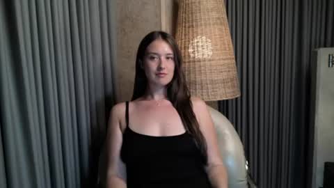 Frt Pr1ncess online show from July 19, 12:02 am