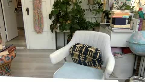 Lola Lustful online show from June 17, 4:34 pm