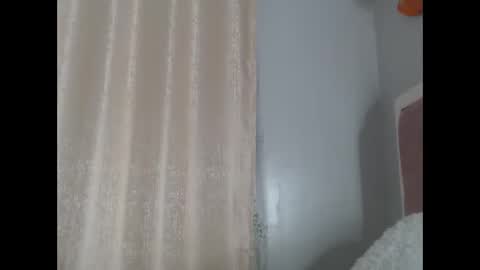 lolamia7 online show from March 18, 6:36 pm