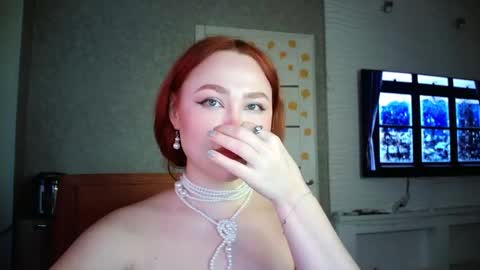 Lola online show from November 21, 11:52 am