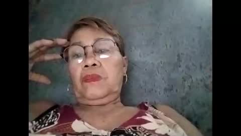 tey online show from October 4, 7:06 am